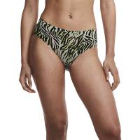 Трусы классическиe