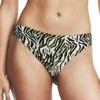 Труси стрінги