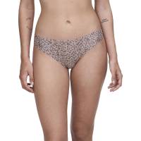 Труси стрінги