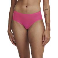 Трусы классическиe