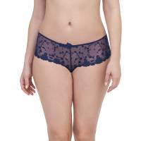 Трусы боксеры