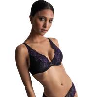 Бюстгальтер пуш ап