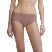 Труси класичні