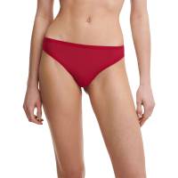 Труси стрінги