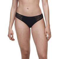 Труси класичні