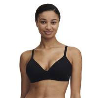 Бюстгальтер трикутник