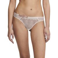 Трусы стринги