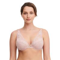 Бюстгальтер пуш ап