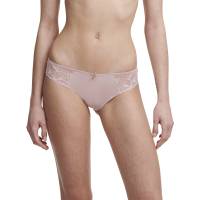 Трусы классические