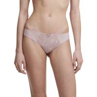 Трусы стринги