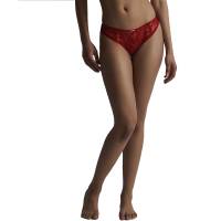 Трусы классические