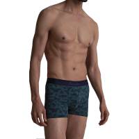 Трусы боксеры