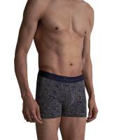 Трусы боксеры