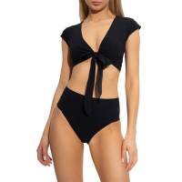 Трусы кюлоты