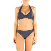 Бюстгальтер классический на косточках