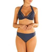 Труси кюлоти