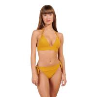 Трусы бикини