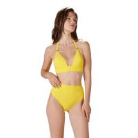 Бюстгальтер пуш ап