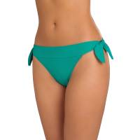 Труси бікіні