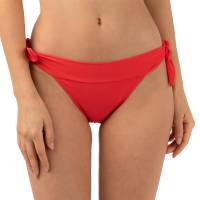 Труси бікіні