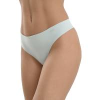 Трусы стринги