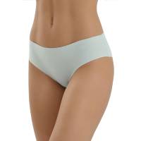 Труси боксери