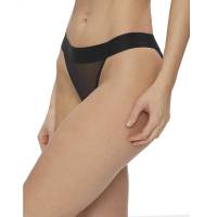 Труси бікіні