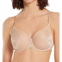 Бюстгальтер балконет