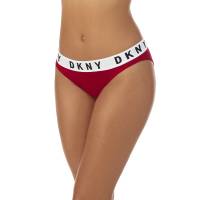 Трусы классические