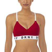 Бюстгальтер треугольник