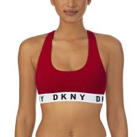 Бюстгальтер топ