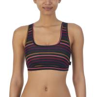 Бюстгальтер топ