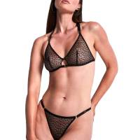 Аксесуари комплект для гри