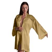 Одежда для сна и отдыха халат