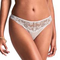 Трусы стринги