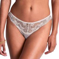 Трусы бикини