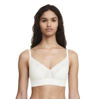 Бюстгальтер бралет