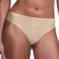 Трусы стринги