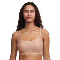 Бюстгальтер топ