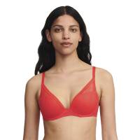 Бюстгальтер формований