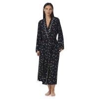 Одежда для сна и отдыха халат