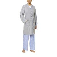 Одяг для сну та відпочинку халат