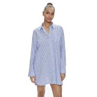 Одяг для сну та відпочинку сорочка