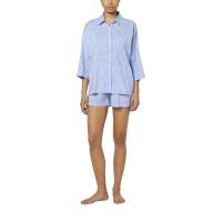 Одяг для сну та відпочинку піжама