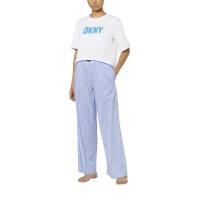 Одяг для сну та відпочинку піжама