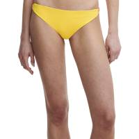 Трусы бикини