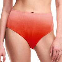 Трусы кюлоты