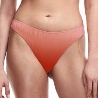 Труси бікіні