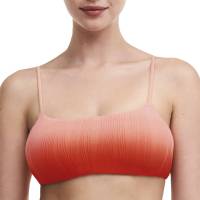 Бюстгалтер топ