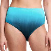 Труси кюлоти